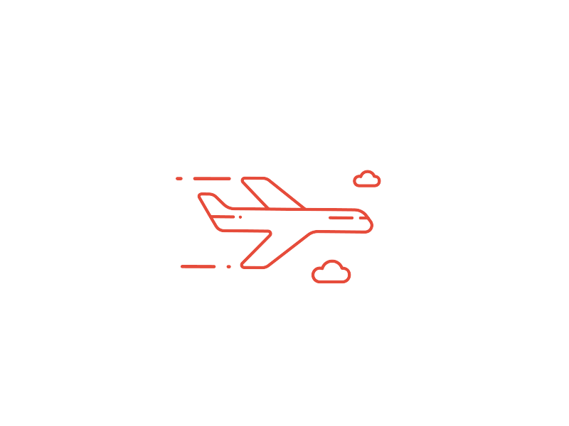 Decorative animation